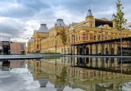 «Вместе мы можем больше»: в Нижегородской области актуализируют Стратегию развития