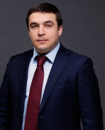 Воробьев Роман Алексеевич Воробьев Роман Алексеевич