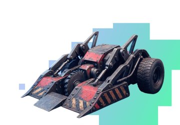 Команда студентов из Выксы представит Нижегородскую область на международном чемпионате «Битва роботов» Команда студентов из Выксы представит Нижегородскую область на международном чемпионате «Битва роботов»