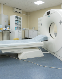 Здравоохранение