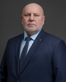 Дранишников Андрей Владимирович