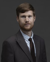 Пельченков Михаил Владимирович