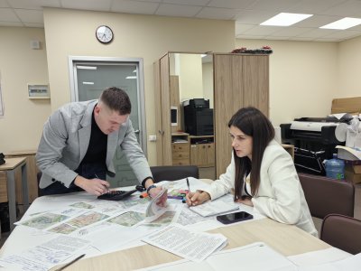 Институт развития агломераций приступил к разработке документации для продления трамвайной сети в Нижнем Новгороде