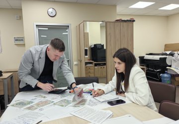 Институт развития агломераций приступил к разработке документации для продления трамвайной сети в Нижнем Новгороде Институт развития агломераций приступил к разработке документации для продления трамвайной сети в Нижнем Новгороде