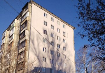 ГЖИ помогла нижегородке списать неправомерно начисленный долг в 91 тыс. рублей за жилищно-коммунальные услуги