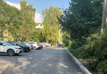 Почти 4 тысячи предостережений коммунальным организациям выписала Госжилинспекция Нижегородской области с начала года