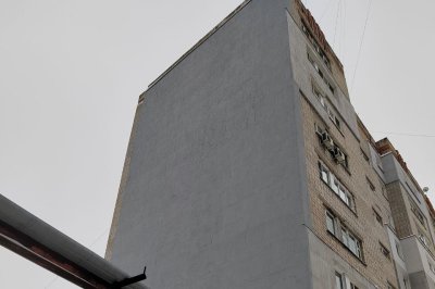 Около 80% жителей многоквартирных домов Нижегородской области в этом году получат перерасчет за отопление с уменьшением платежа