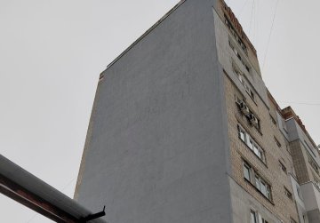 Около 80% жителей многоквартирных домов Нижегородской области в этом году получат перерасчет за отопление с уменьшением платежа