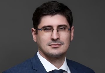 Заместитель губернатора Нижегородской области Андрей Саносян проведет личный прием граждан Заместитель губернатора Нижегородской области Андрей Саносян проведет личный прием граждан