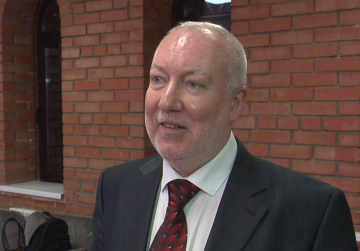 «Такие программы, как «Герои. Нижегородская область», нужны в каждом регионе России», - Станислав Соболькин «Такие программы, как «Герои. Нижегородская область», нужны в каждом регионе России», - Станислав Соболькин