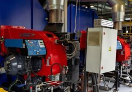 Нижегородская область получит 6,4 млрд рублей на развитие жилищно-коммунальной инфраструктуры в Нижнем Новгороде и городе Бор