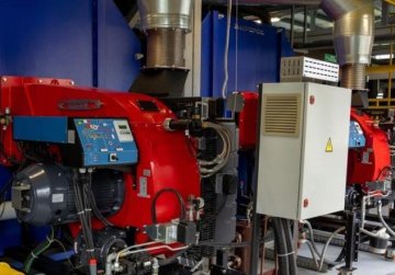 Нижегородская область получит 6,4 млрд рублей на развитие жилищно-коммунальной инфраструктуры в Нижнем Новгороде и городе Бор Нижегородская область получит 6,4 млрд рублей на развитие жилищно-коммунальной инфраструктуры в Нижнем Новгороде и городе Бор