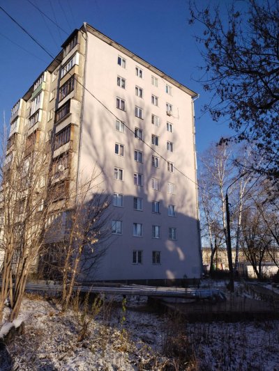 ГЖИ помогла нижегородке списать неправомерно начисленный долг в 91 тыс. рублей за жилищно-коммунальные услуги