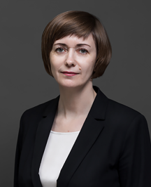Трунина Наталья Михайловна Трунина Наталья Михайловна