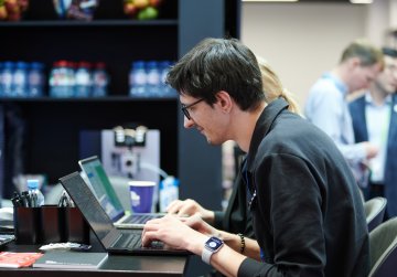 Нижегородские меры поддержки ИТ-отрасли снова признаны самыми эффективными в России