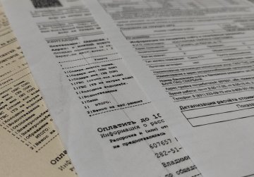 Госжилинспекция Нижегородской области помогла вернуть жителям Сарова более 144 тысяч рублей переплаты за горячую воду