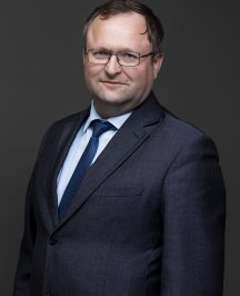 Жданкин Георгий Валерьевич