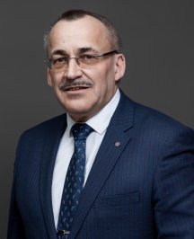 Литвиненко Леонид Дагобертович Литвиненко Леонид Дагобертович