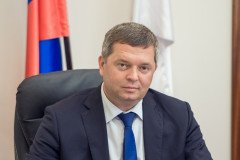 Нижегородским экспортерам расскажут о документационном сопровождении экспорта