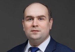 Михаил Куренков назначен министром энергетики и ЖКХ Нижегородской области