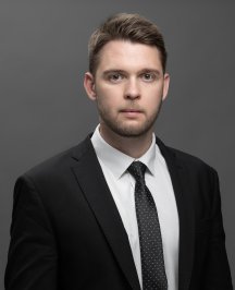 Запруднов Денис Сергеевич Запруднов Денис Сергеевич