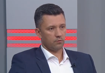 Александр Синелобов - о новом нацпроекте 