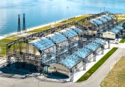 Индустриальный Нижний: как регион развивает промышленный туризм России