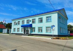 В Сокольском округе 21 июля пройдет выездной прием граждан