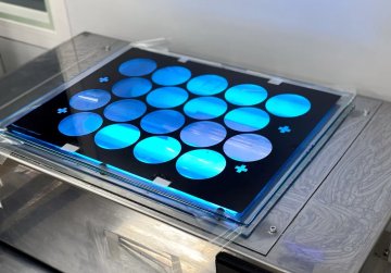 Более 95 млн рублей поддержки получили нижегородские предприниматели и студенты от Фонда содействия инновациям