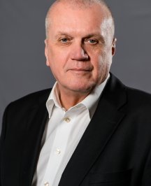 Кочетков Владимир Викторович