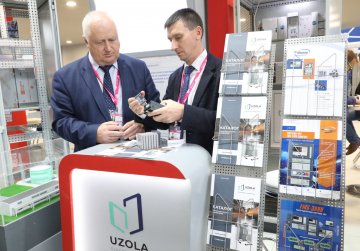 Новую отечественную платформу для автоматизации создали нижегородские ученые