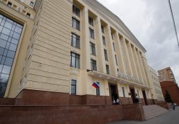 Минстрой РФ запускает акцию по поддержке кадрового потенциала в строительной отрасли