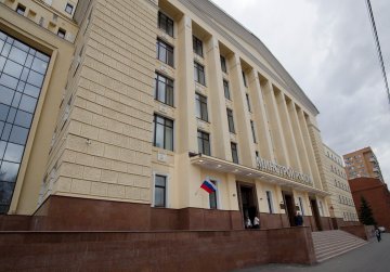 Минстрой РФ запускает акцию по поддержке кадрового потенциала в строительной отрасли Минстрой РФ запускает акцию по поддержке кадрового потенциала в строительной отрасли