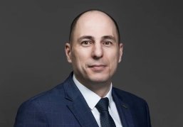 Глава Борского округа Алексей Боровский ответит на вопросы жителей в прямом эфире