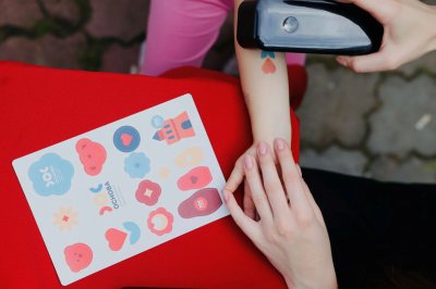 Владимир Путин предложил тиражировать опыт Нижегородской области в сфере демографической политики Владимир Путин предложил тиражировать опыт Нижегородской области в сфере демографической политики