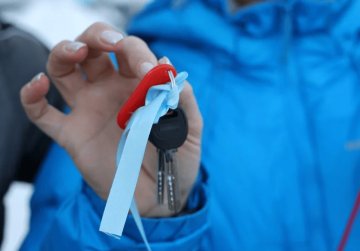  Два дома для расселения жильцов из аварийного фонда ввели в эксплуатацию в Нижнем Новгороде