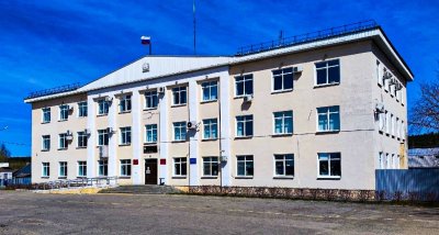 Выездной прием граждан пройдет в Шатковском муниципальном округе Выездной прием граждан пройдет в Шатковском муниципальном округе