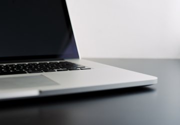 Нижегородские компании могут получить до 2 млрд рублей на развитие проектов в сфере информационных технологий Нижегородские компании могут получить до 2 млрд рублей на развитие проектов в сфере информационных технологий