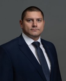 Грачёв Дмитрий Александрович Грачёв Дмитрий Александрович