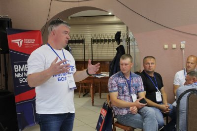 Эксперты Тонкинского муниципального округа предложили создать предприятия по переработке древесины и льна Эксперты Тонкинского муниципального округа предложили создать предприятия по переработке древесины и льна