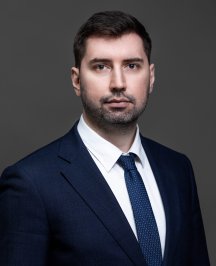 Исмагилов Денис Гамирович Исмагилов Денис Гамирович