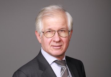 Нижегородские предприниматели приглашаются на вебинар «Час с торговым представителем РФ в ОАЭ» Нижегородские предприниматели приглашаются на вебинар «Час с торговым представителем РФ в ОАЭ»