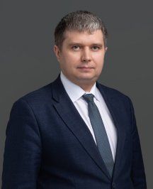 Еремеев Дмитрий Константинович Еремеев Дмитрий Константинович