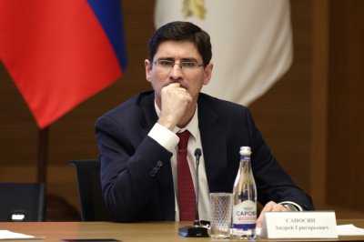 200 студентов прошли практику в сельскохозяйственных организациях Нижегородской области в рамках федерального проекта «Кадры в АПК»