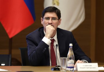 200 студентов прошли практику в сельскохозяйственных организациях Нижегородской области в рамках федерального проекта «Кадры в АПК»