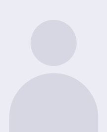 Быстряков Михаил Викторович Быстряков Михаил Викторович