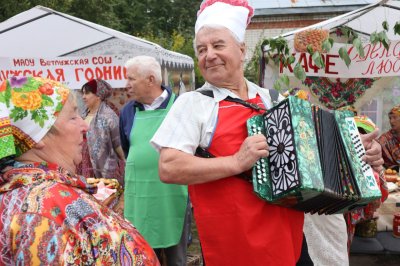 Объявлены результаты отбора на создание детских культурно-просветительских центров и поощрение лучших практик учреждений культуры Объявлены результаты отбора на создание детских культурно-просветительских центров и поощрение лучших практик учреждений культуры