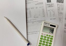 Житель Выксы с помощью ГЖИ добился отмены платежек за вывоз мусора в период, когда у дома был другой собственник