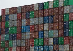 Нацпроект «Международная кооперация и экспорт» в Нижегородской области исполнен на 100%