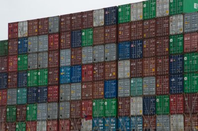 Нацпроект «Международная кооперация и экспорт» в Нижегородской области исполнен на 100%